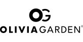 Olivia Garden Expert Blowout Shine Wavy Bristles online bei DOBI.ch kaufen
