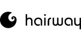 hairway
